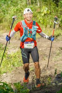 BIB: 9748
                            <button type="button" onclick="openModal(19141602)" class="btn btn-primary btn-sm float-right btn-popup" data-toggle="modal" data-target=".modal-high-quality">
                        <i class="fas fa-shopping-cart"></i> Add to Cart
                    </button>
                                            <button type="button" onclick="isThisMe(19141602, true)" class="btn btn-success btn-sm float-right btn-popup btn-isme hidden" data-toggle="tooltip" data-placement="bottom" title="นี่คือรูปของคุณใช่ไหม คลิกที่นี่เพื่อเอาเข้าอัลบั้ม">
                        <i class="fas fa-plus"></i> Add to album
                    </button>
                    <button type="button" onclick="isThisMe(19141602, false)" class="btn btn-warning btn-sm float-right btn-popup btn-isnotme hidden">
                        <i class="fas fa-ban"></i> Remove from album
                    </button>